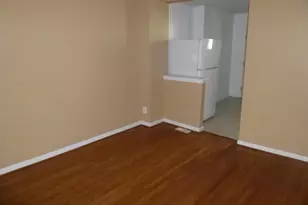 2140 Presstman St, Baltimore, MD 21217 - Photo 3