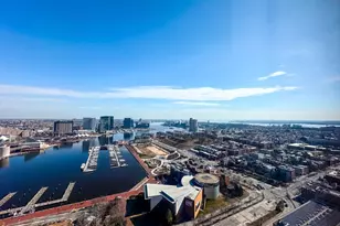 10 E Lee St, Baltimore, MD 21202 - Photo 19