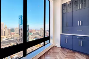 10 E Lee St, Baltimore, MD 21202 - Photo 7