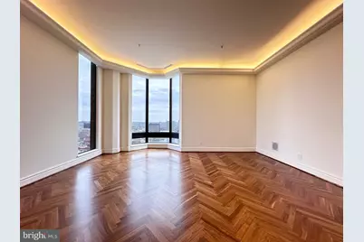 10 E Lee Street #2701, Baltimore, MD 21202 - Photo 23