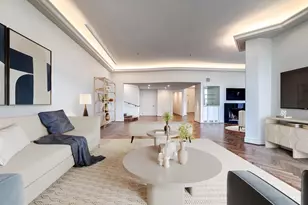 10 E Lee St, Baltimore, MD 21202 - Photo 17