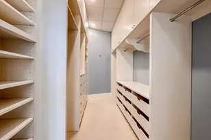 10 E Lee St, Baltimore, MD 21202 - Photo 39