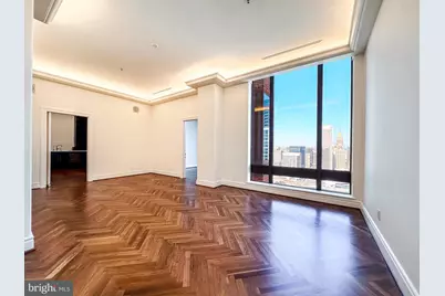 10 E Lee Street #2701, Baltimore, MD 21202 - Photo 27