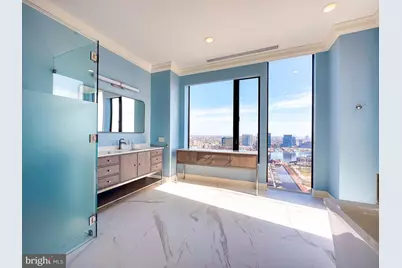 10 E Lee Street #2701, Baltimore, MD 21202 - Photo 37