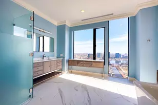 10 E Lee St, Baltimore, MD 21202 - Photo 37