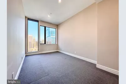 10 E Lee Street #2701, Baltimore, MD 21202 - Photo 49