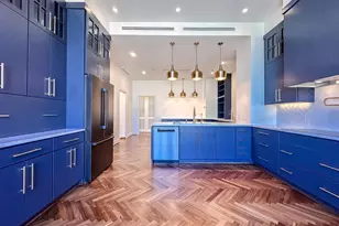 10 E Lee St, Baltimore, MD 21202 - Photo 5