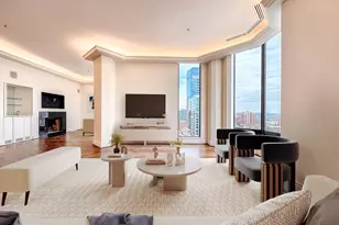 10 E Lee St, Baltimore, MD 21202 - Photo 15