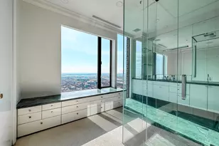 10 E Lee St, Baltimore, MD 21202 - Photo 41