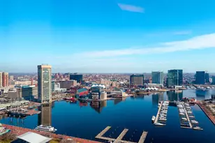 10 E Lee St, Baltimore, MD 21202 - Photo 21