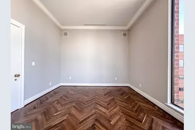 10 E Lee Street #2701, Baltimore, MD 21202 - Photo 29