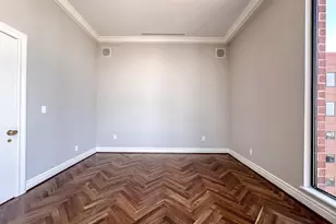 10 E Lee St, Baltimore, MD 21202 - Photo 29