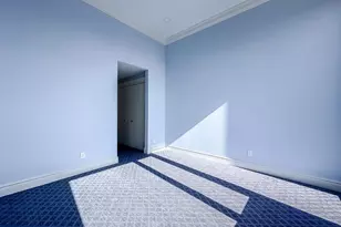 10 E Lee St, Baltimore, MD 21202 - Photo 47