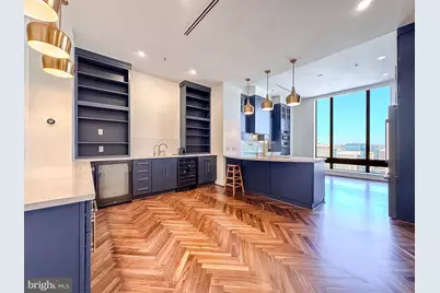 10 E Lee Street #2701, Baltimore, MD 21202 - Photo 1