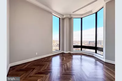 10 E Lee Street #2701, Baltimore, MD 21202 - Photo 31