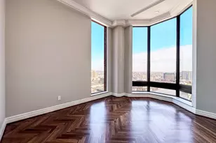 10 E Lee St, Baltimore, MD 21202 - Photo 31