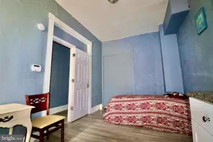 2029 W North Ave, Baltimore, MD 21217 - Photo 5