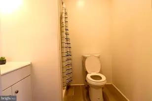 2029 W North Ave, Baltimore, MD 21217 - Photo 9