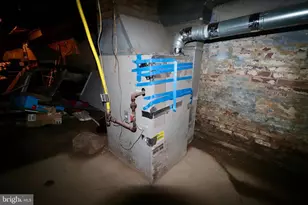 2029 W North Ave, Baltimore, MD 21217 - Photo 19