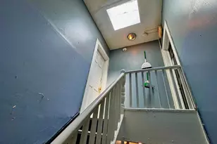 2029 W North Ave, Baltimore, MD 21217 - Photo 15