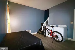 2029 W North Ave, Baltimore, MD 21217 - Photo 7