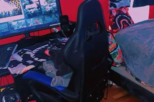 112 Willard St, Baltimore, MD 21223 - Photo 15