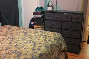 112 Willard St, Baltimore, MD 21223 - Photo 9