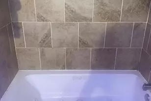 112 Willard St, Baltimore, MD 21223 - Photo 11