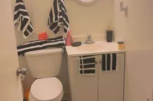 112 Willard St, Baltimore, MD 21223 - Photo 23