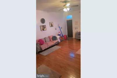 112 Willard Street, Baltimore, MD 21223 - Photo 31