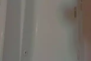 112 Willard St, Baltimore, MD 21223 - Photo 13