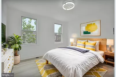 2567 W Baltimore Street, Baltimore, MD 21223 - Photo 11