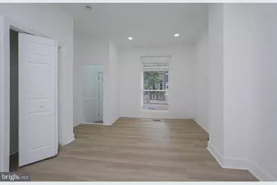 2567 W Baltimore Street, Baltimore, MD 21223 - Photo 5