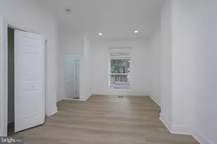 2567 W Baltimore St, Baltimore, MD 21223 - Photo 5