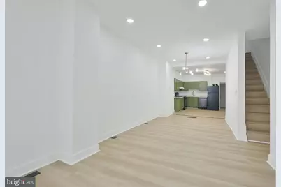 2567 W Baltimore Street, Baltimore, MD 21223 - Photo 3