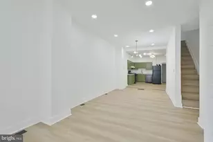 2567 W Baltimore St, Baltimore, MD 21223 - Photo 3