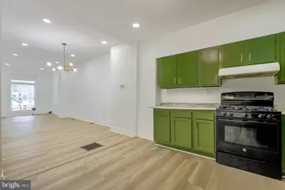 2567 W Baltimore Street, Baltimore, MD 21223 - Photo 9