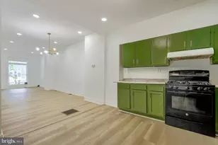 2567 W Baltimore St, Baltimore, MD 21223 - Photo 9