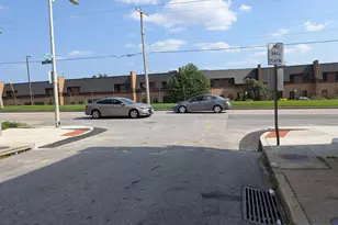 1203 N Curley St, Baltimore, MD 21213 - Photo 3