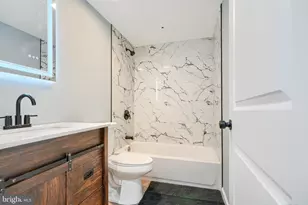 5201 Beaufort Ave, Baltimore, MD 21215 - Photo 31