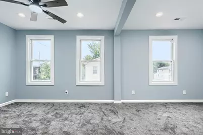 5201 Beaufort Avenue, Baltimore, MD 21215 - Photo 35