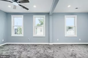 5201 Beaufort Ave, Baltimore, MD 21215 - Photo 35