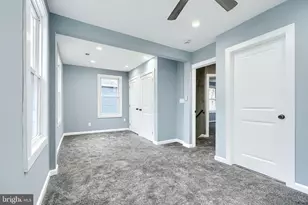 5201 Beaufort Ave, Baltimore, MD 21215 - Photo 37