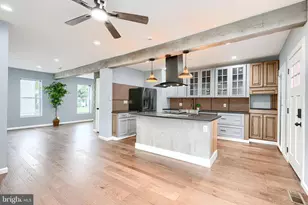 5201 Beaufort Ave, Baltimore, MD 21215 - Photo 55