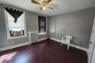 527 N Potomac St, Baltimore, MD 21205 - Photo 11