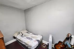 527 N Potomac St, Baltimore, MD 21205 - Photo 13