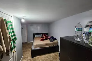 527 N Potomac St, Baltimore, MD 21205 - Photo 15