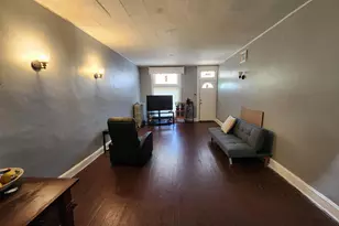 527 N Potomac St, Baltimore, MD 21205 - Photo 5