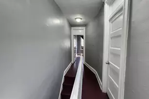 527 N Potomac St, Baltimore, MD 21205 - Photo 9