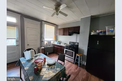 527 N Potomac Street, Baltimore, MD 21205 - Photo 7